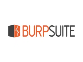 ویدئو معرفی وبینار BurpSuite