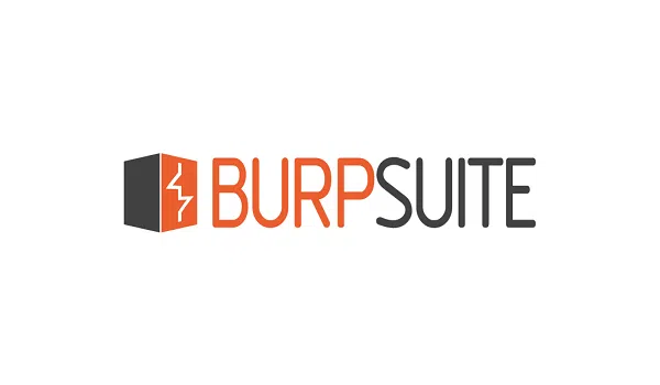 ویدئو معرفی وبینار BurpSuite