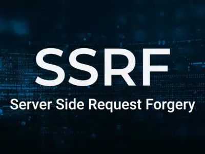 ssrf