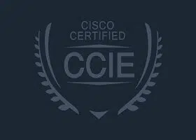 CCIE