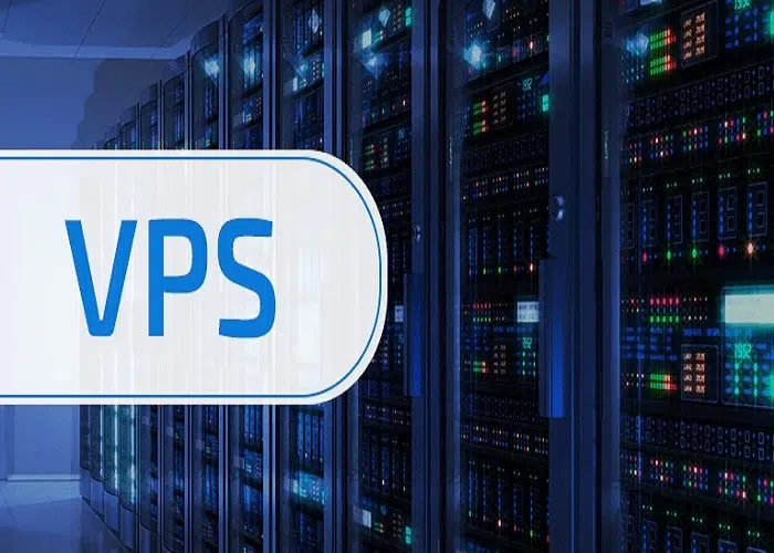 VPS