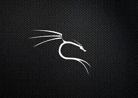 Kali Linux