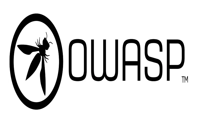 دانلود کنفرانس OWASP 2019