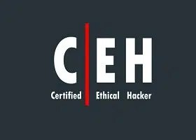 CEH