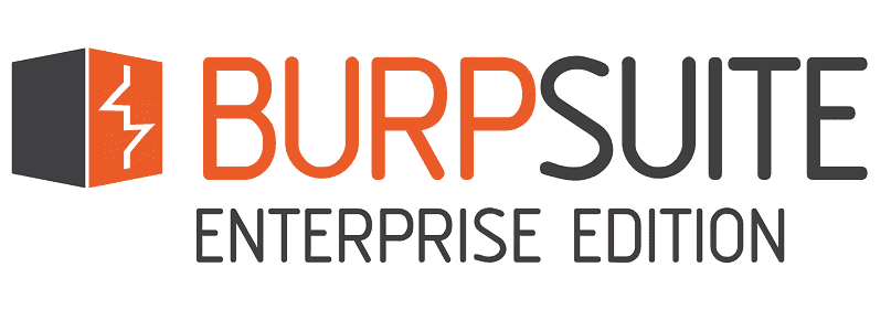 آموزش تصویری کرک نسخه Pro اسکنر Burpsuite