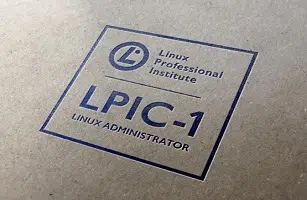 LPIC-1