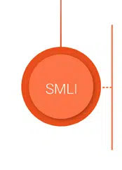 SMLI