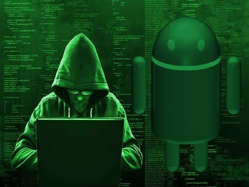 دانلود دوره Mobile Application Hacking and Penetration Testing (Android)