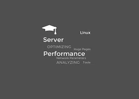 دانلود رایگان دوره LPIC 3 | Linux Performance Optimization