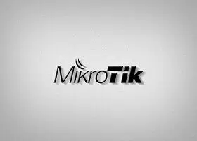 MikroTik