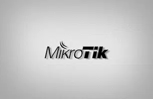 MikroTik