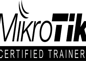 دانلود دوره MikroTik LABS for Beginners