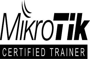 دانلود دوره MikroTik LABS for Beginners