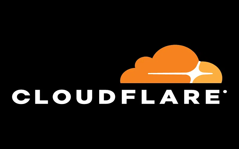 Cloudflare