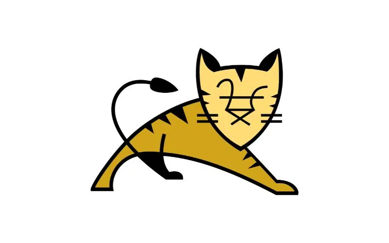 نقص Ghostcat؛ یک تهدید جدی برای وب‌سرورهایApache Tomcat