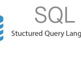 what is SQL