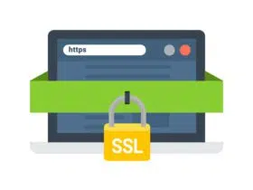 ssl چیست