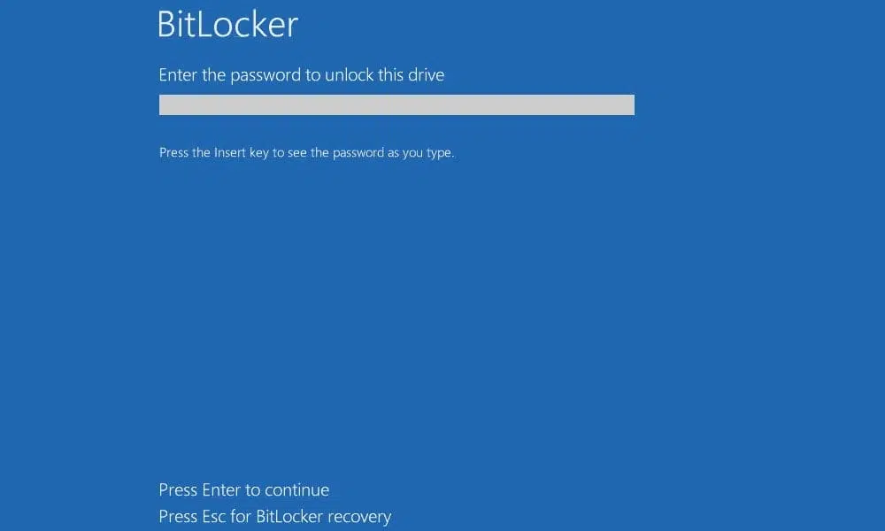 bitlocker -6