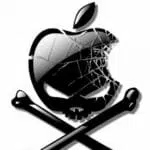 mac malware