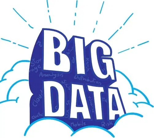 big data