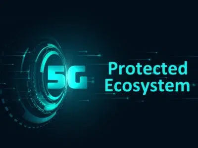 5g protected