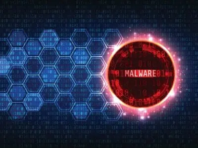 malware analysis