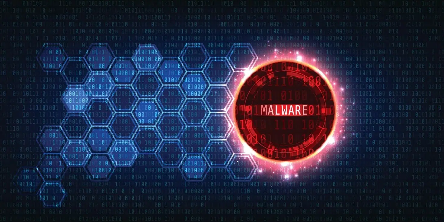 malware analysis