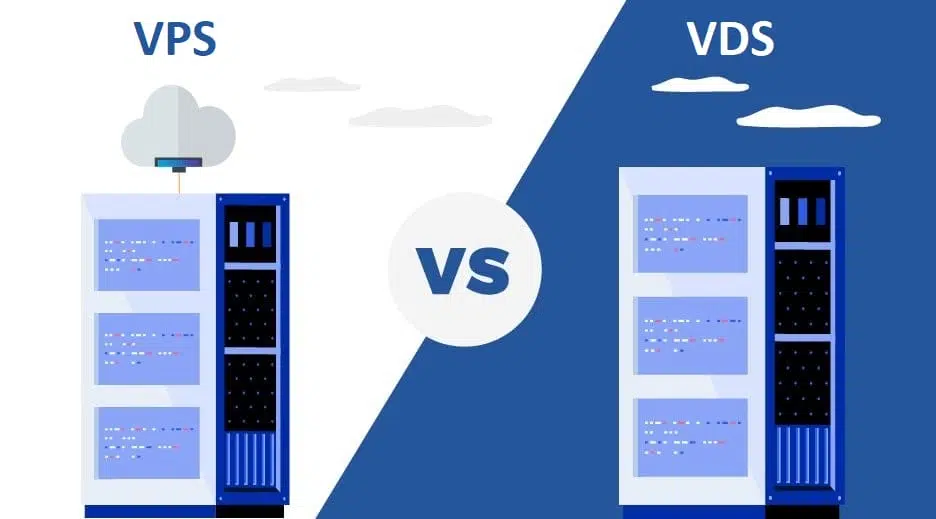 VPS-vs-VDS