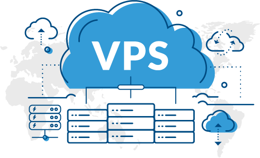 vps-hosting