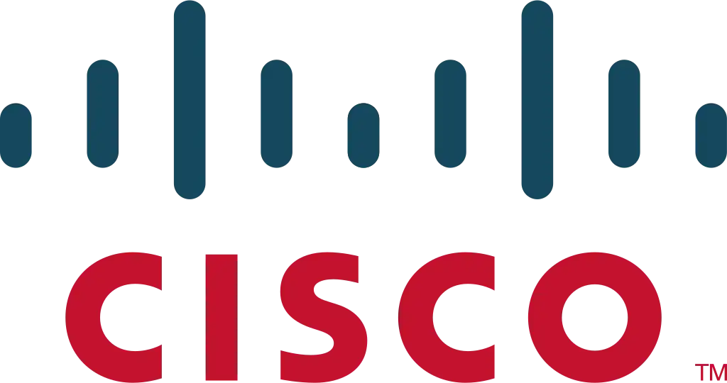 cisco firewall