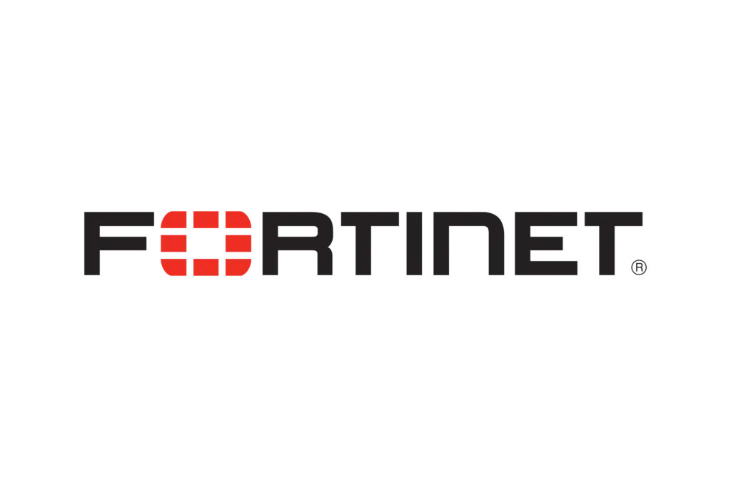 fortinet firewall