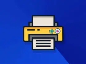 windows print spooler new vulnerability