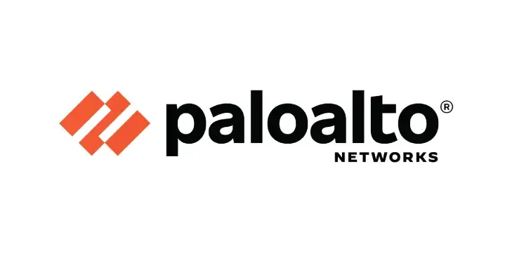 palo alto firewall