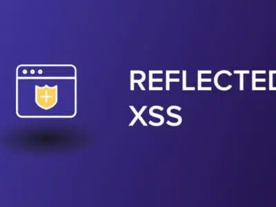 reflected-xss