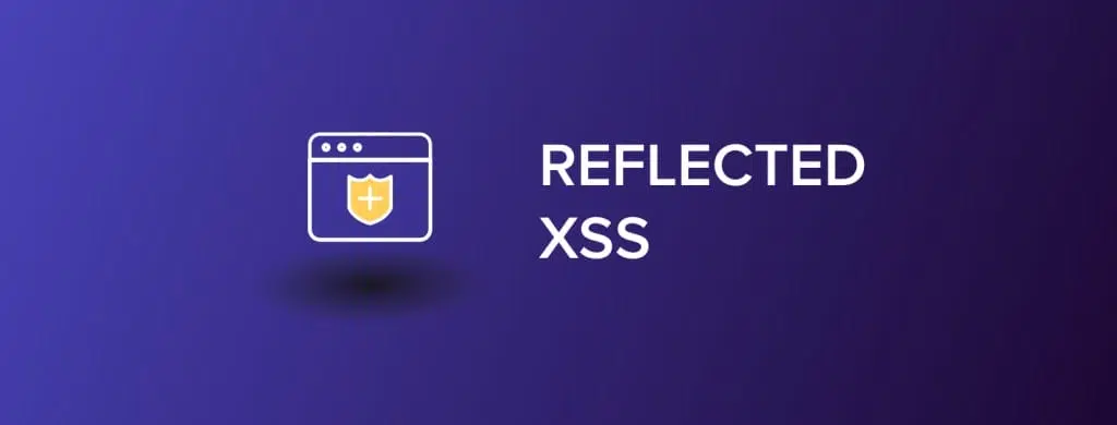 reflected-xss