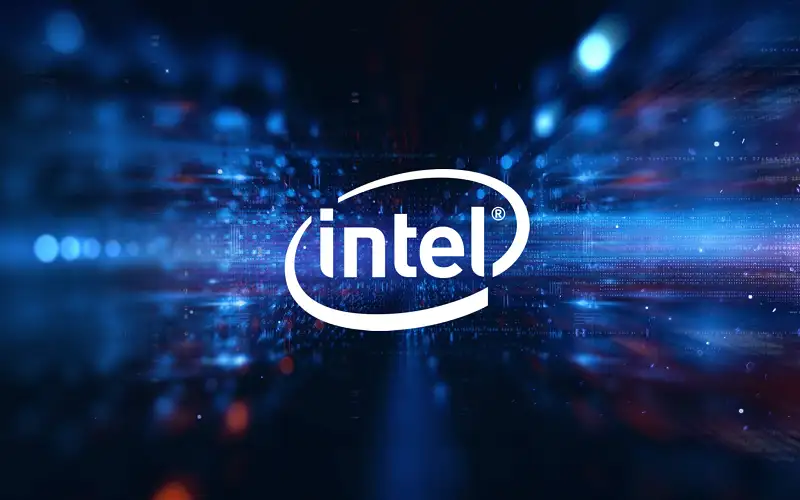 آسیب‌ پذیری های امنیتی intel و AMD