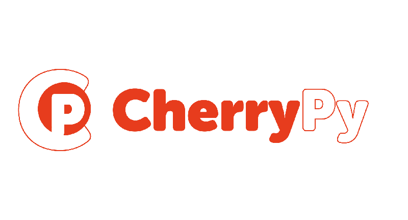 فریم ورک CherryPy