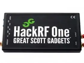 HackRF