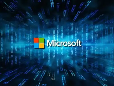 Microsoft Defender Bounty