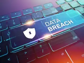 Welltok data breach exposes data of 8.5 million US patients