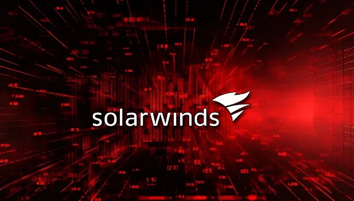 SolarWinds Serv-U