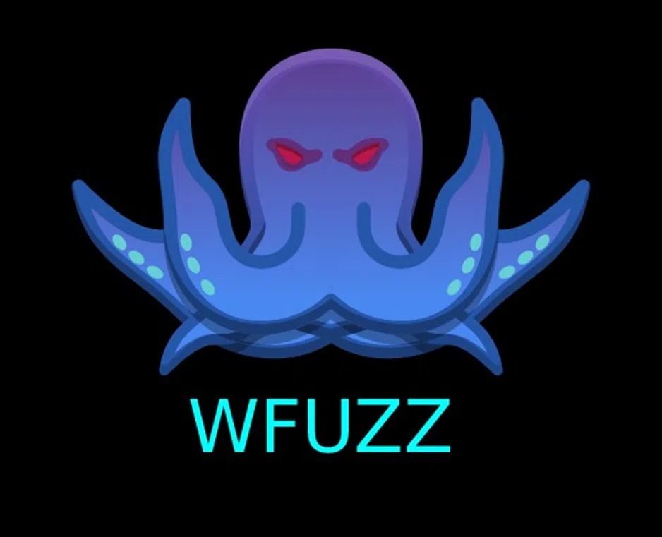 Wfuzz