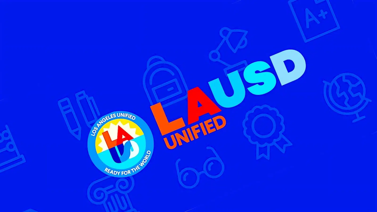 Los Angeles Unified