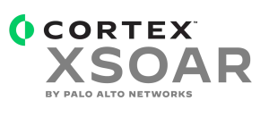 Palo Alto Networks Cortex XSOAR