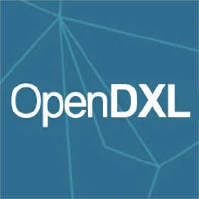 OpenDXL