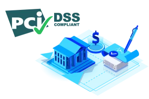 pci dss