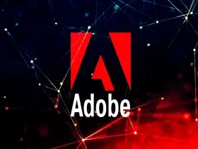 شرکت Adobe یک اسیب پذیری Zero-Day در نرم افزار Acrobat Reader را برطرف کرده و همچنین یک PoC ارائه داد.