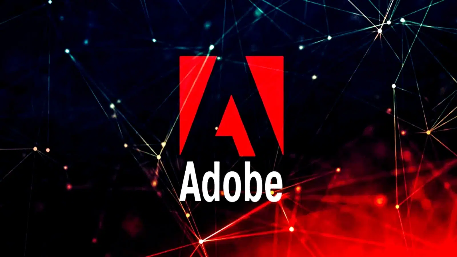 شرکت Adobe یک اسیب پذیری Zero-Day در نرم افزار Acrobat Reader را برطرف کرده و همچنین یک PoC ارائه داد.