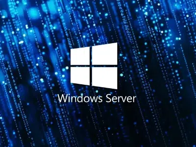 نسخه پیش‌نمایش از Windows Server 2025، به‌روزرسانی‌های امنیتی را بدون نیاز به راه‌اندازی مجدد سیستم ارائه می‌دهد.