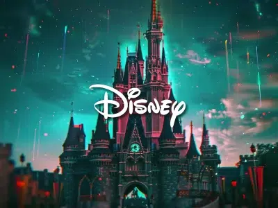 شرکت Disney پس از وقوع یک نقص امنیتی بزرگ ، استفاده از نرم‌افزار Slack را متوقف کرده است.